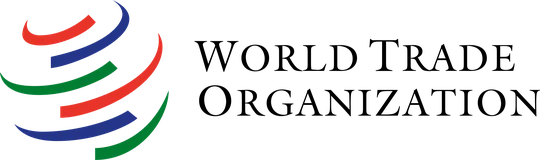 World Trade Organization World Trade Organization